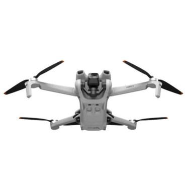 MM005DJI51 (5)